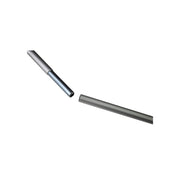 Phoenix Mini 400 Retractable Banner Stand