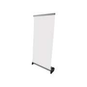Phoenix Mini 400 Retractable Banner Stand