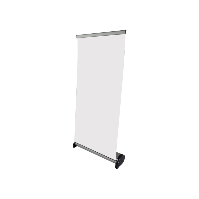 Phoenix Mini 400 Retractable Banner Stand