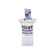 Phoenix Mini 400 Retractable Banner Stand