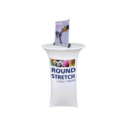 Phoenix Mini 400 Retractable Banner Stand