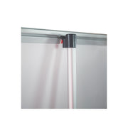 Phoenix Mini 400 Retractable Banner Stand