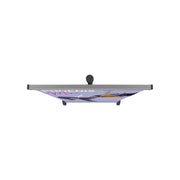 Phoenix Mini 400 Retractable Banner Stand