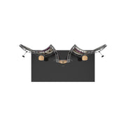Phoenix Orbital Express Truss 20ft Modular Exhibit