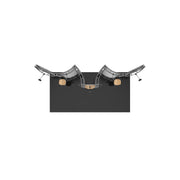 Phoenix Orbital Express Truss 20ft Modular Exhibit