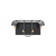 Polaris Orbital Express Truss 20ft Modular Exhibit