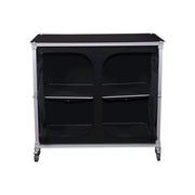Portable Popup Bar Large