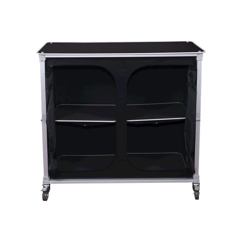 Portable Popup Bar Large