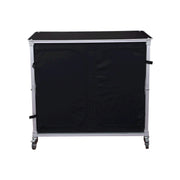 Portable Popup Bar Large