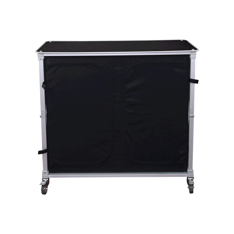 Portable Popup Bar Large