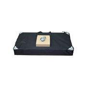 Portable Popup Bar Large
