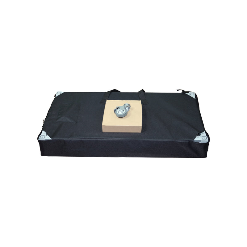 Portable Popup Bar Large