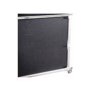 Portable Popup Bar Large
