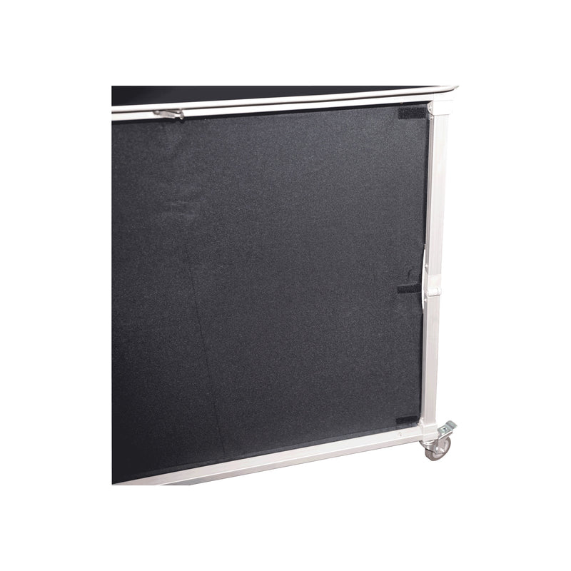 Portable Popup Bar Large