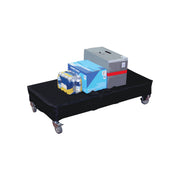 Portable Popup Bar Large