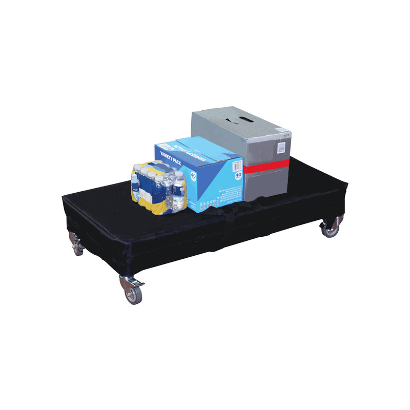 Portable Popup Bar Large