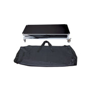 Portable Popup Bar Large