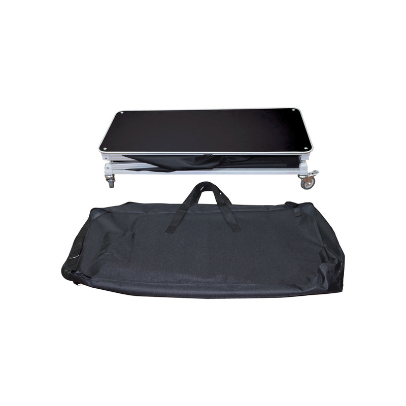 Portable Popup Bar Large