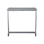 Portable Popup Bar Large