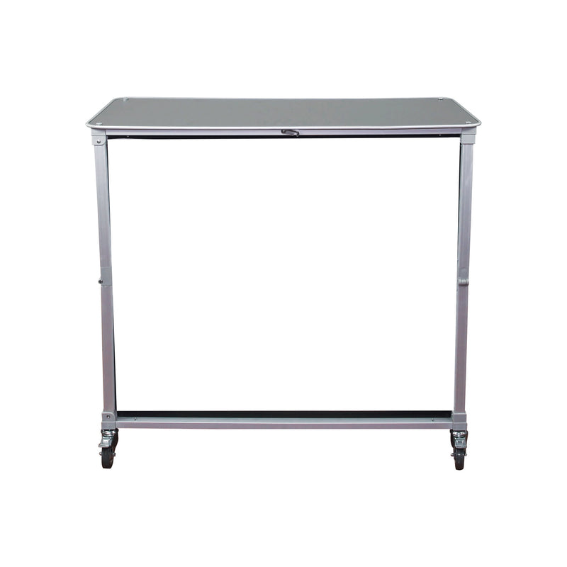 Portable Popup Bar Large