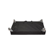Portable Popup Bar Large