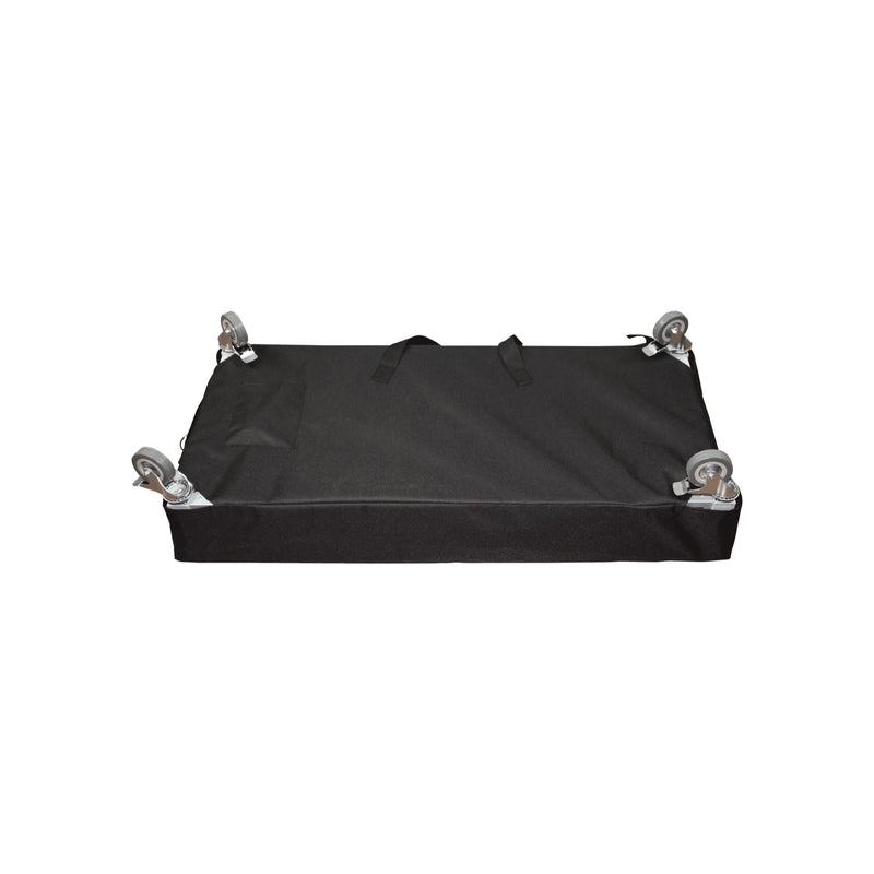 Portable Popup Bar Large