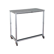 Portable Popup Bar Large