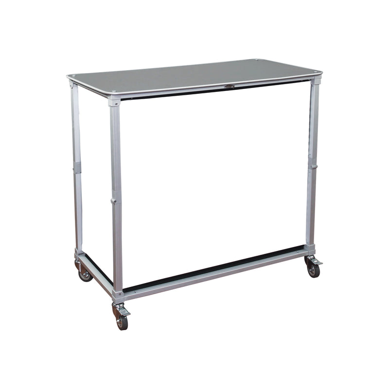 Portable Popup Bar Large