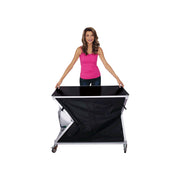 Portable Popup Bar Large