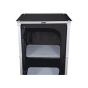Portable Popup Bar Mini