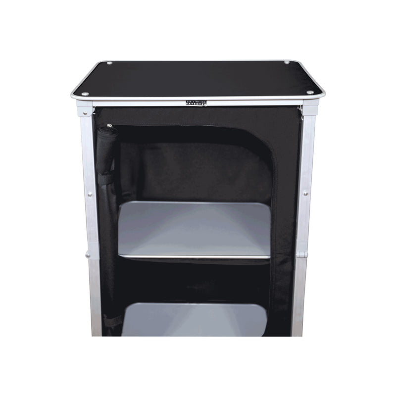 Portable Popup Bar Mini