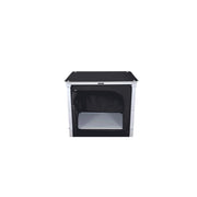 Portable Popup Bar Mini