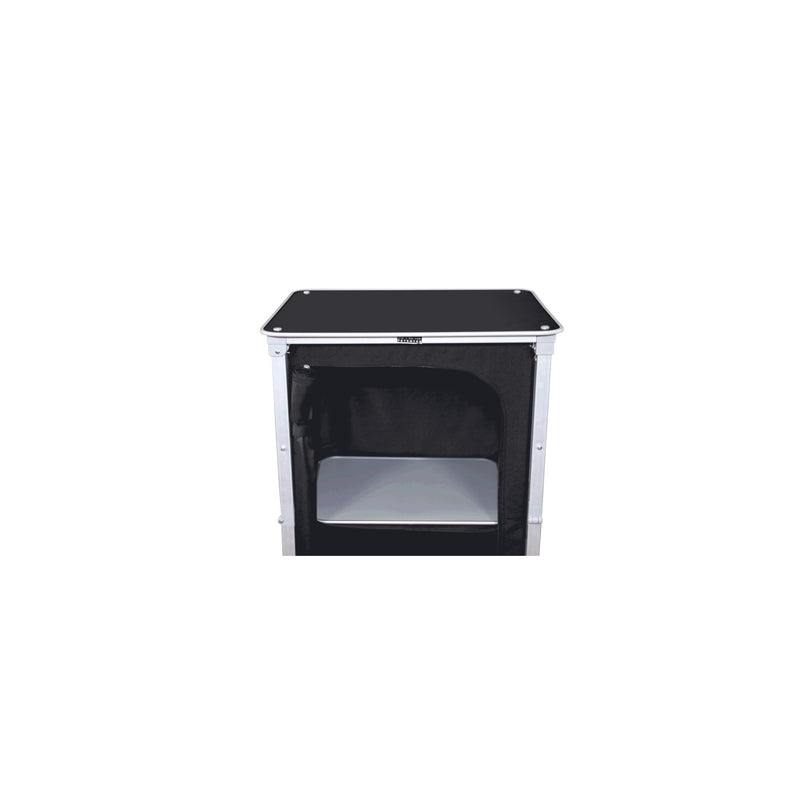 Portable Popup Bar Mini