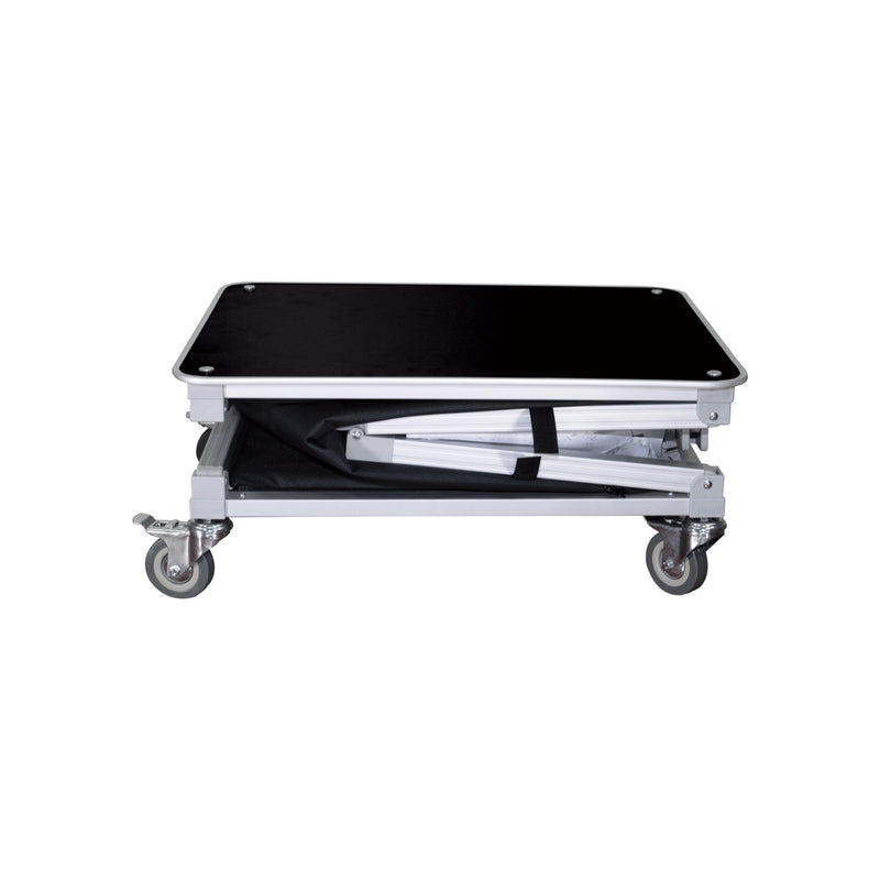 Portable Popup Bar Mini