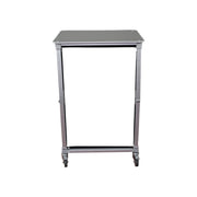 Portable Popup Bar Mini