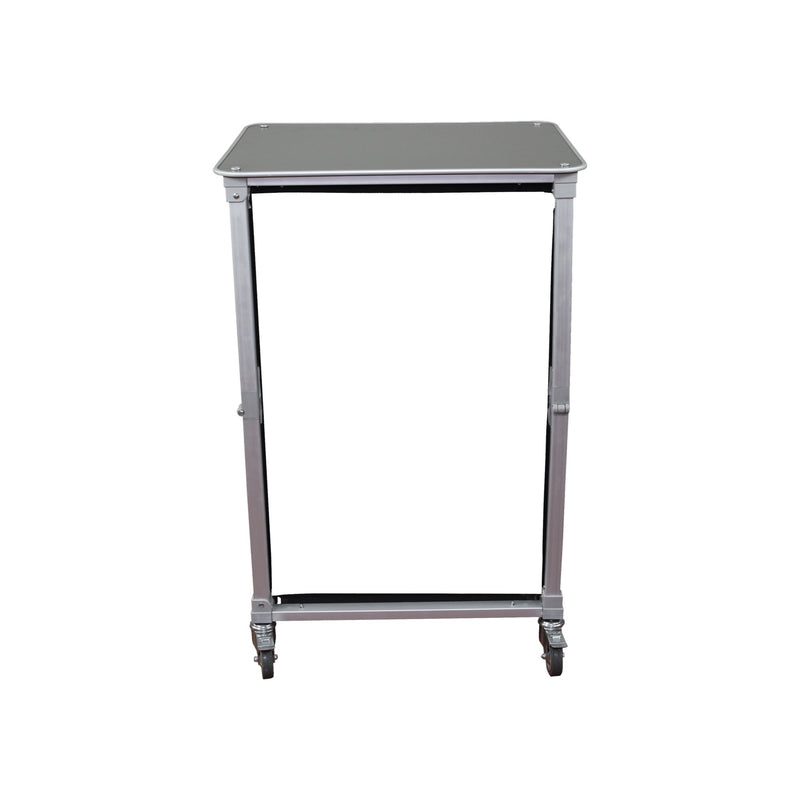 Portable Popup Bar Mini