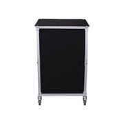 Portable Popup Bar Mini