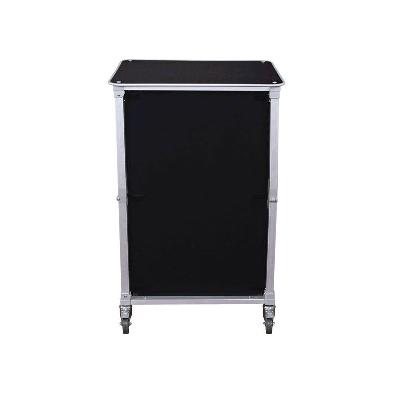 Portable Popup Bar Mini