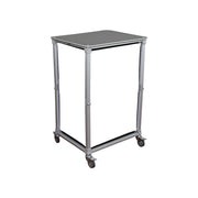 Portable Popup Bar Mini