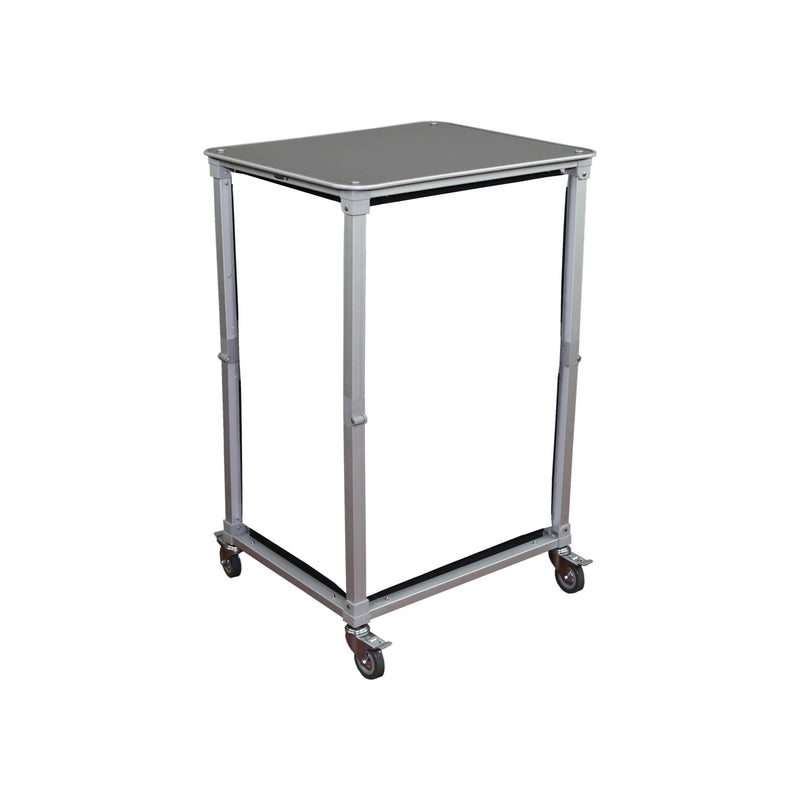 Portable Popup Bar Mini