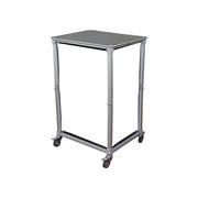 Portable Popup Bar Mini