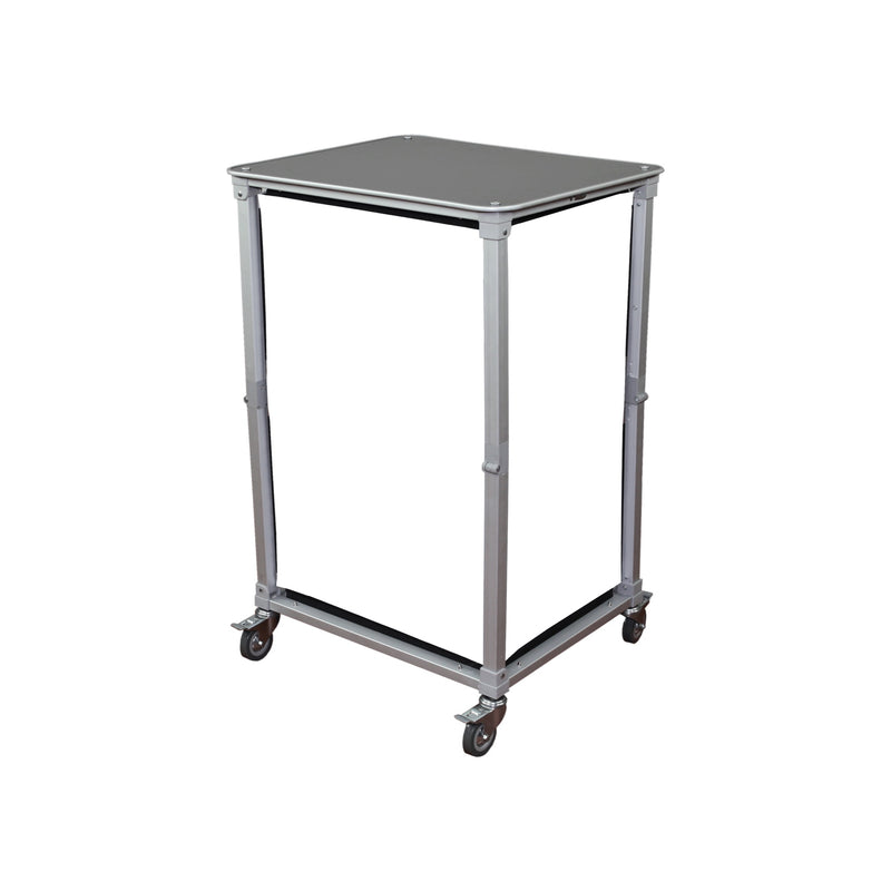 Portable Popup Bar Mini