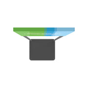 Popup Bar Mini Header
