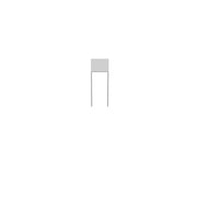 Popup Bar Mini Header