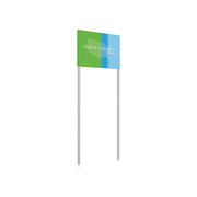 Popup Bar Mini Header