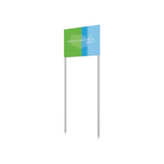 Popup Bar Mini Header