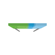 Popup Bar Mini Header