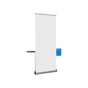 Premium Banner Stand Accessory Kit 01