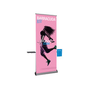 Premium Banner Stand Accessory Kit 01