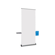 Premium Banner Stand Accessory Kit 01